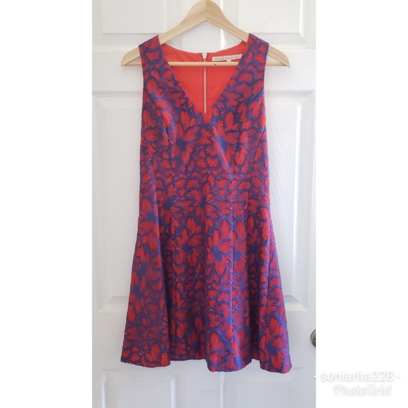 RACHEL Rachel Roy Dresses & Skirts - Rachel Rachel Roy Paradise Lace Dress sz 4